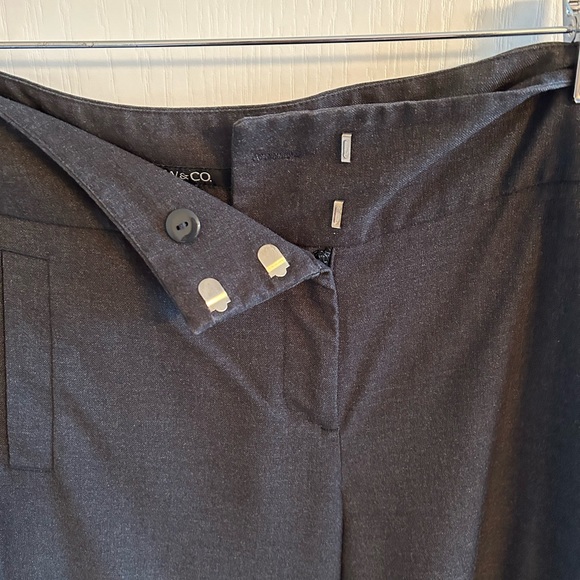 RW dress pants - Picture 4 of 4
